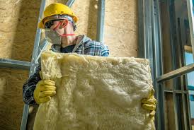 Best Basement Insulation in Petersburg, WV